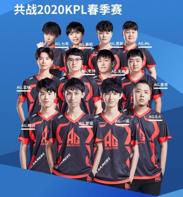 是否仅仅是