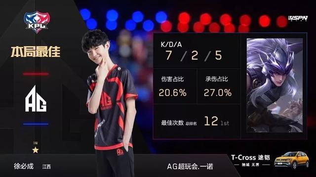卡瓦尼