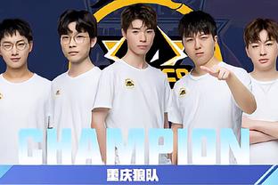体实力压制