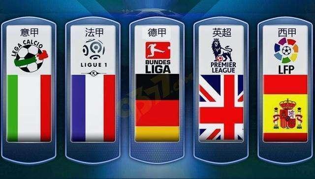 这种状况不