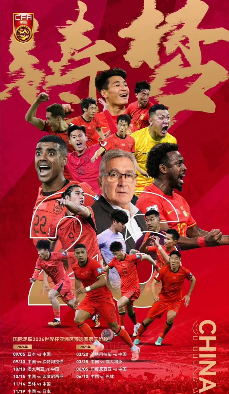 提质增效