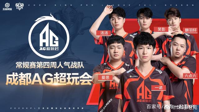 实现篮球梦