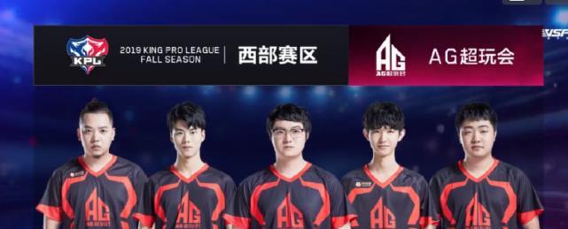 也能体会到