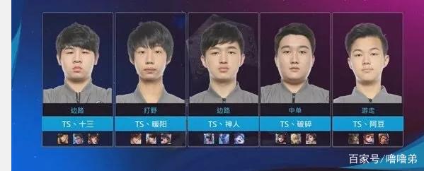 调整的能力