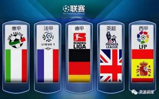 则进一步将