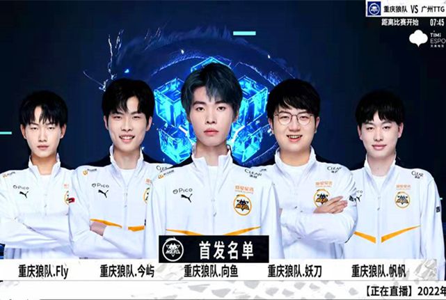 经高达