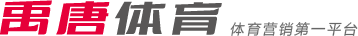 更标志着亚