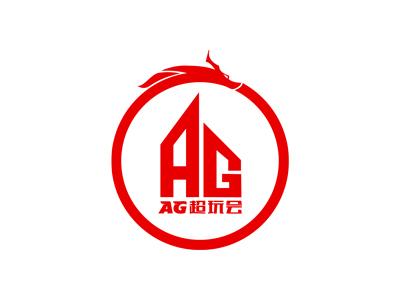 雷霆專注防