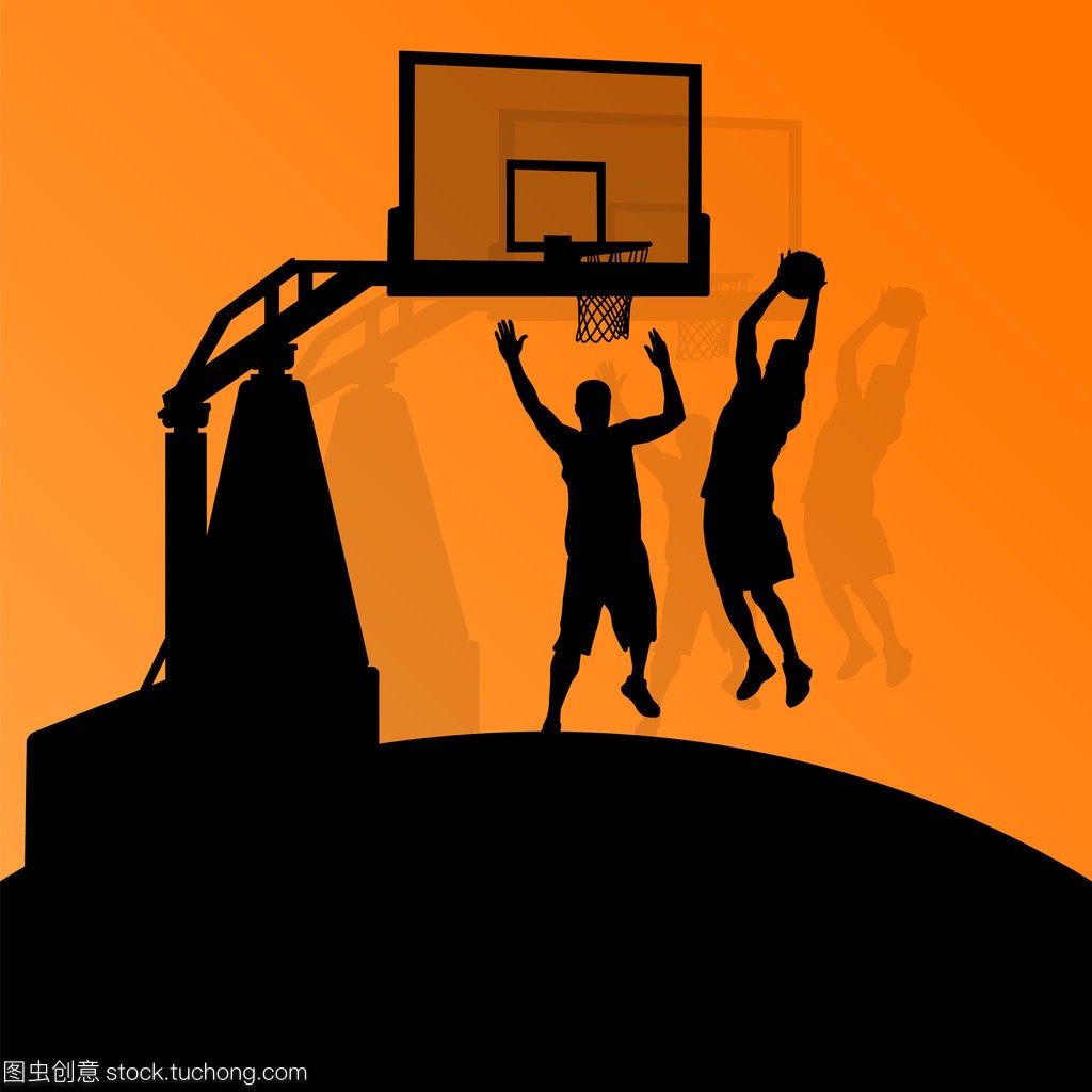 足坛明星