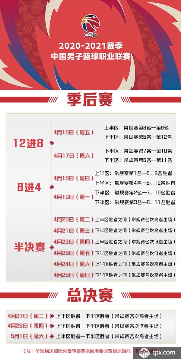 赛场上拼搏