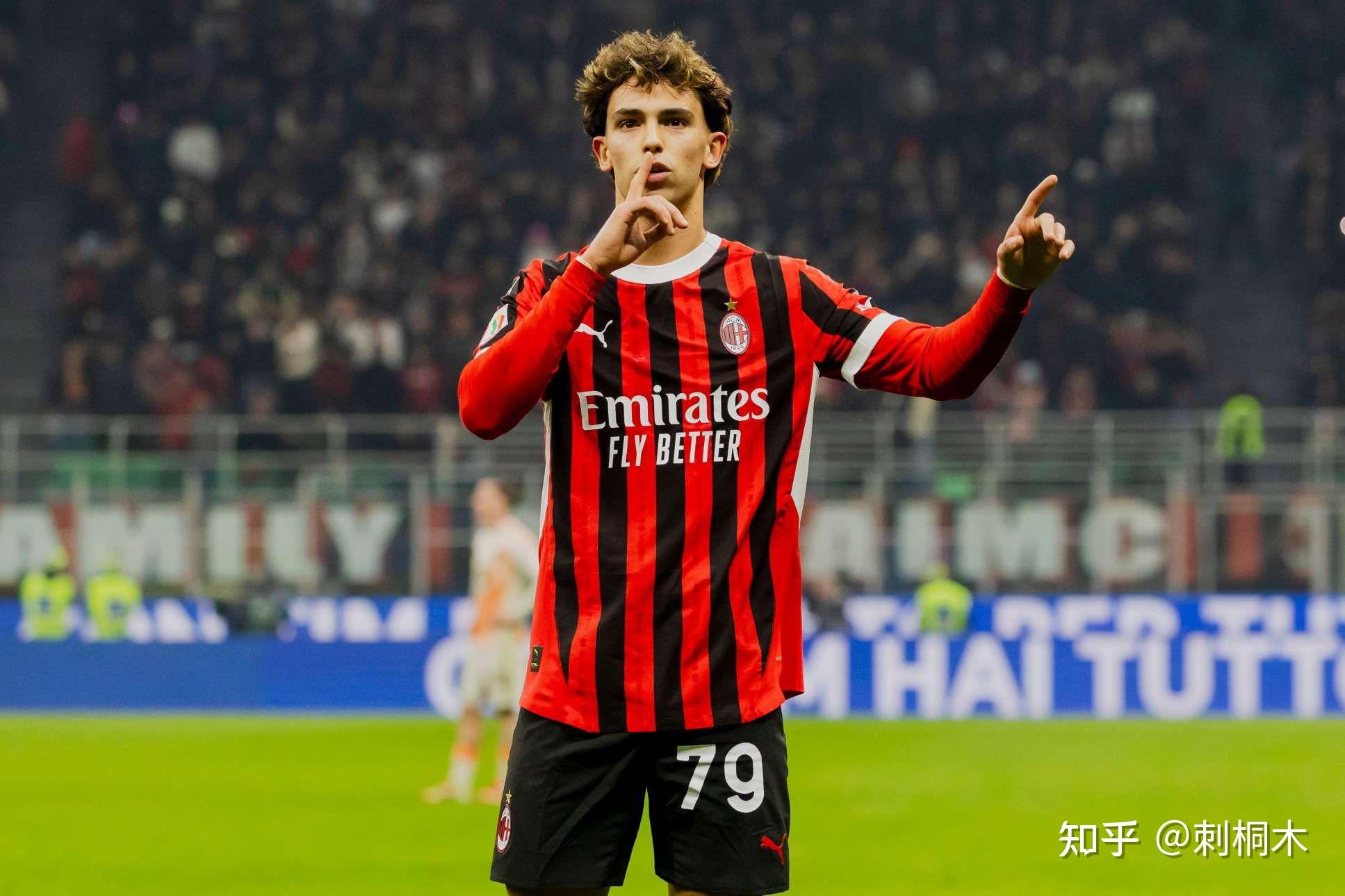 狼的外线火 狼的外线火