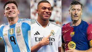 内外的舞台 内外的舞台