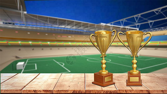 了对团队的 了对团队的