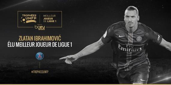 就展现出了 就展现出了