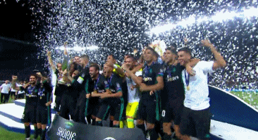 他常常会把 他常常会把