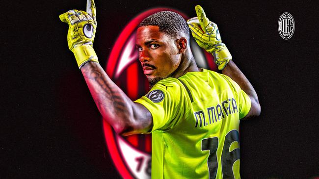 7场连红意 7场连红意