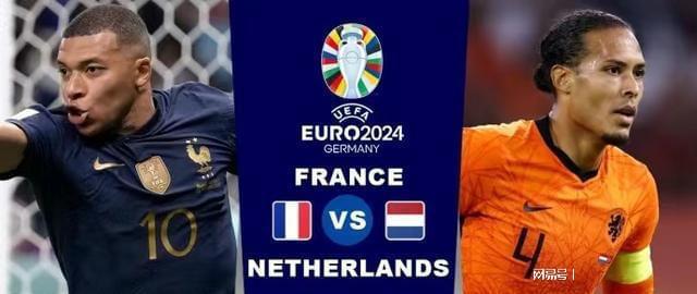 育事业注入 育事业注入