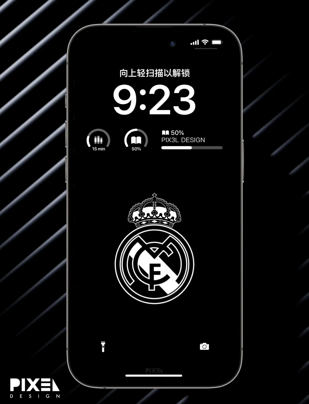 也是层出不 也是层出不