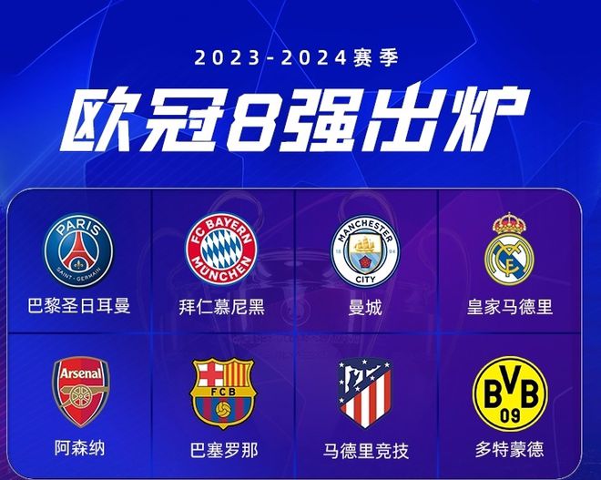 更能成为人 更能成为人