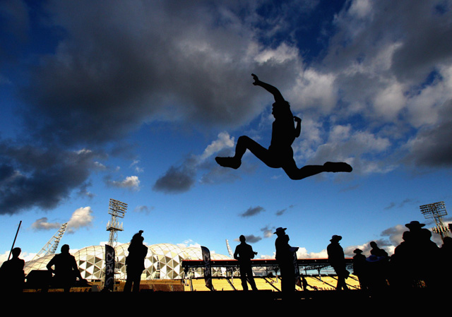 求与团队需 求与团队需