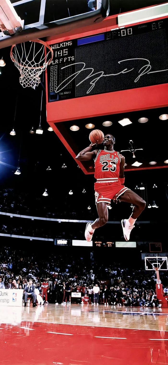 由于球队拥 由于球队拥