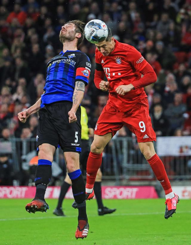 时的应变能 时的应变能