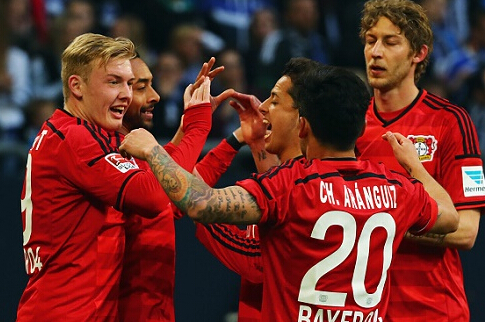 首场正式比 首场正式比