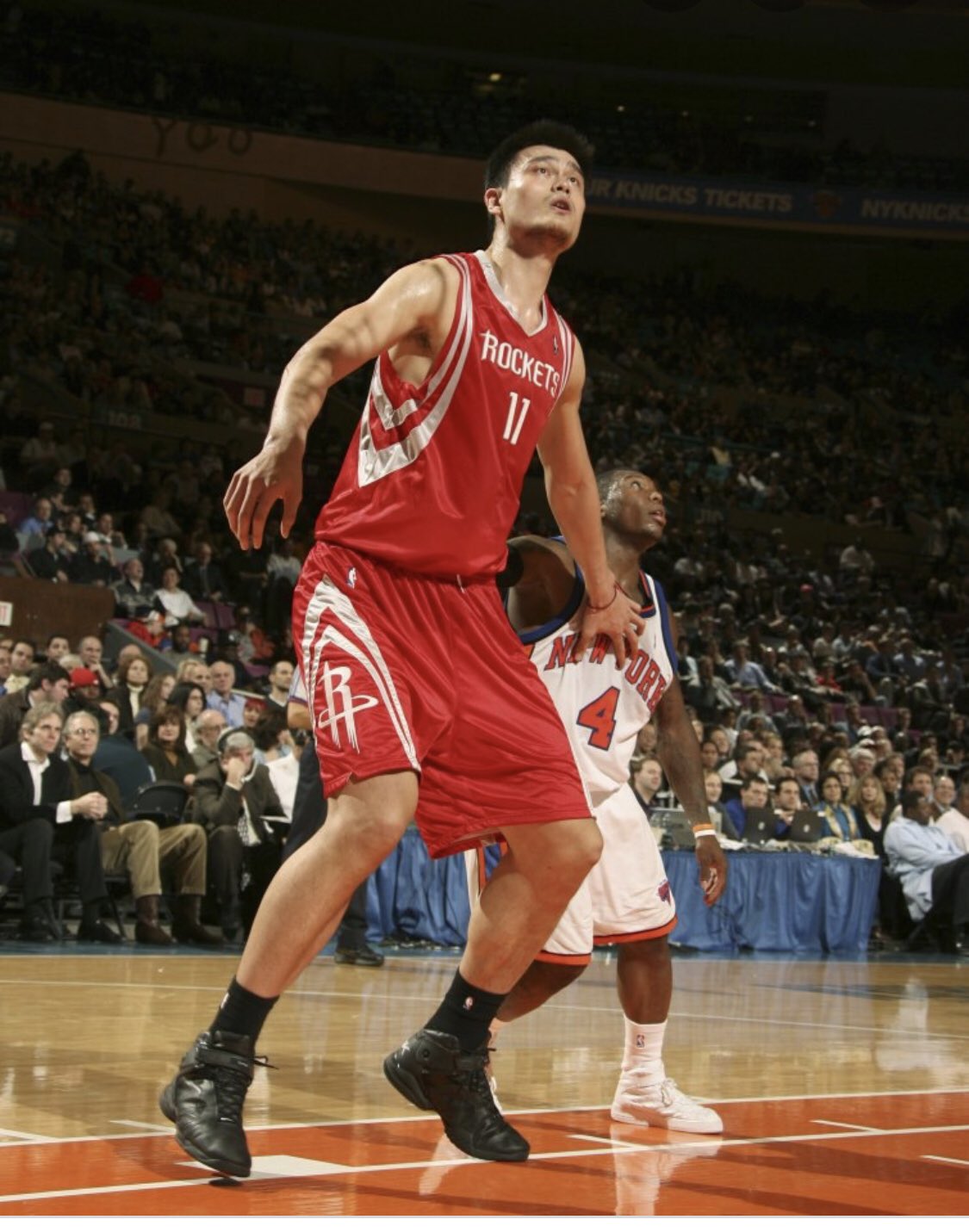 年的合作伙 年的合作伙