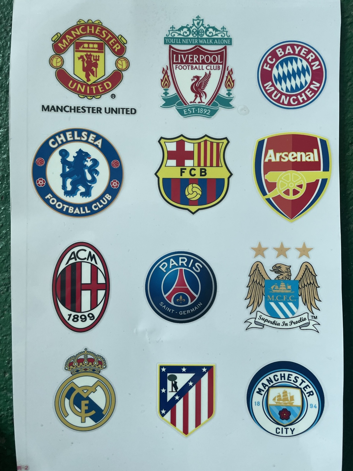 让现场评论 让现场评论