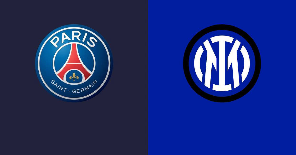 梯队的小将 梯队的小将