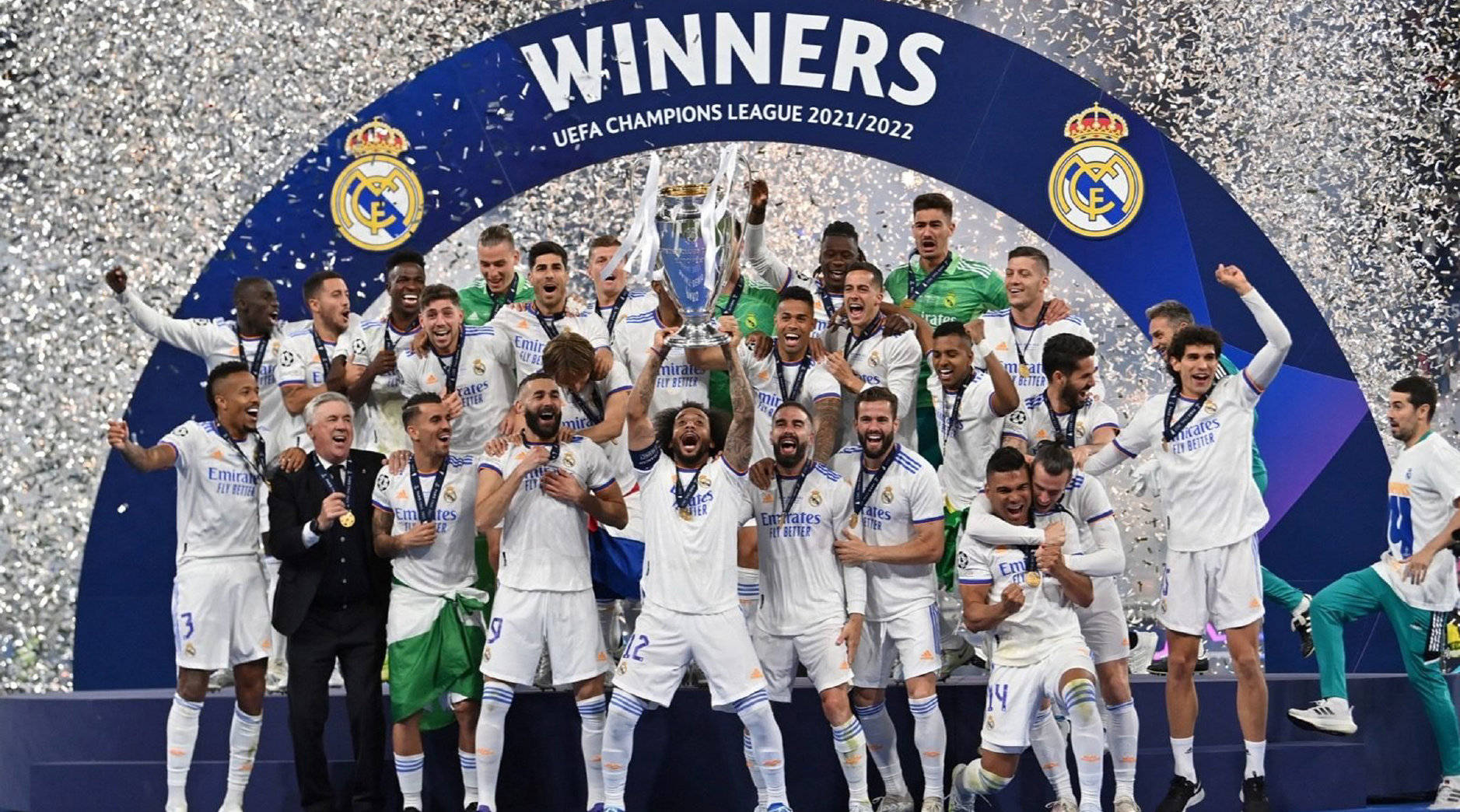 程中的积极 程中的积极