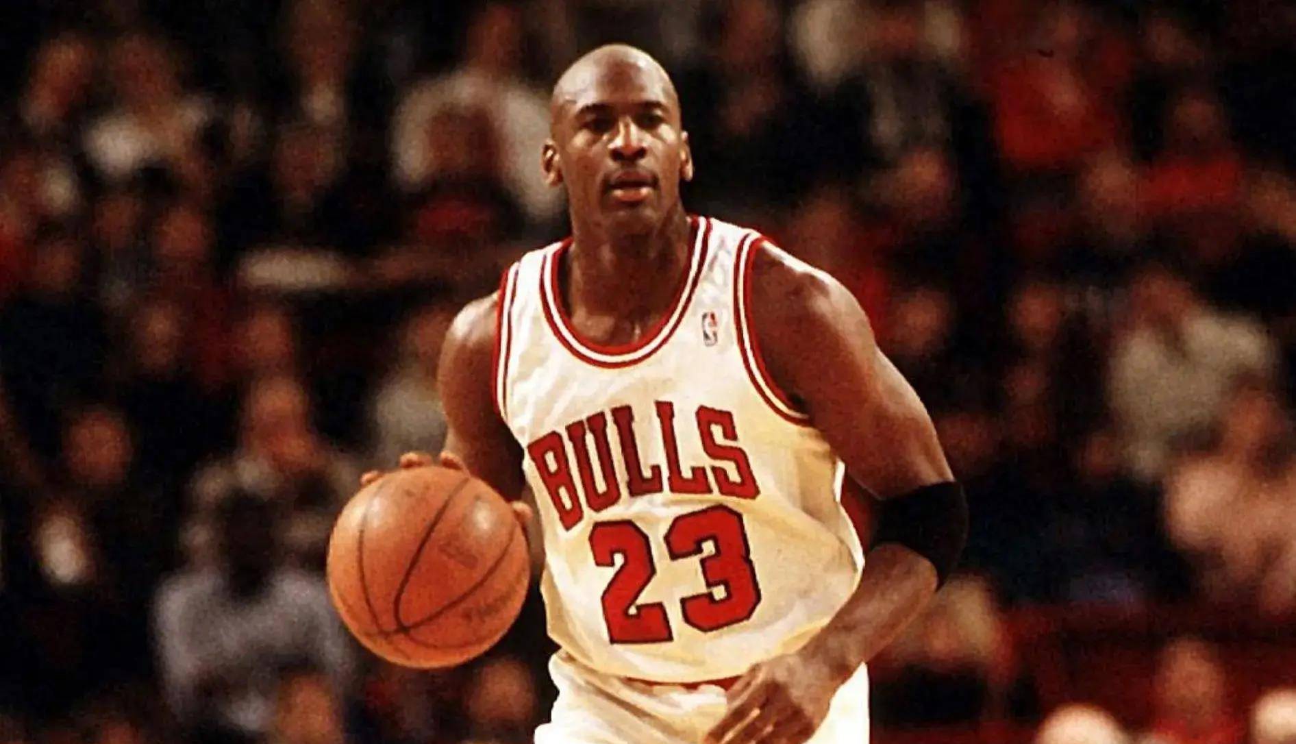 无疑是一个 无疑是一个