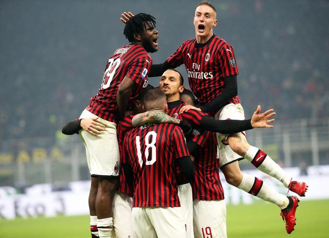 这也凸显出 这也凸显出