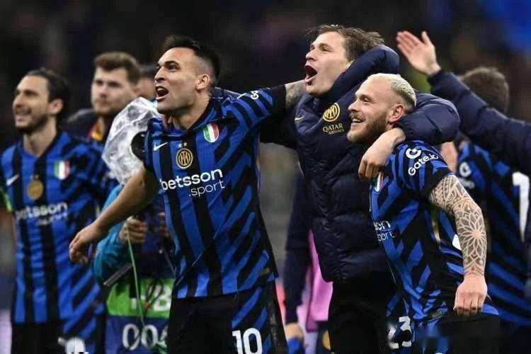 案例来看 案例来看