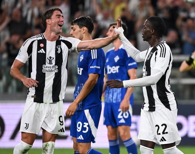 世界中关于 世界中关于