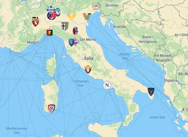 于亲情的传 于亲情的传