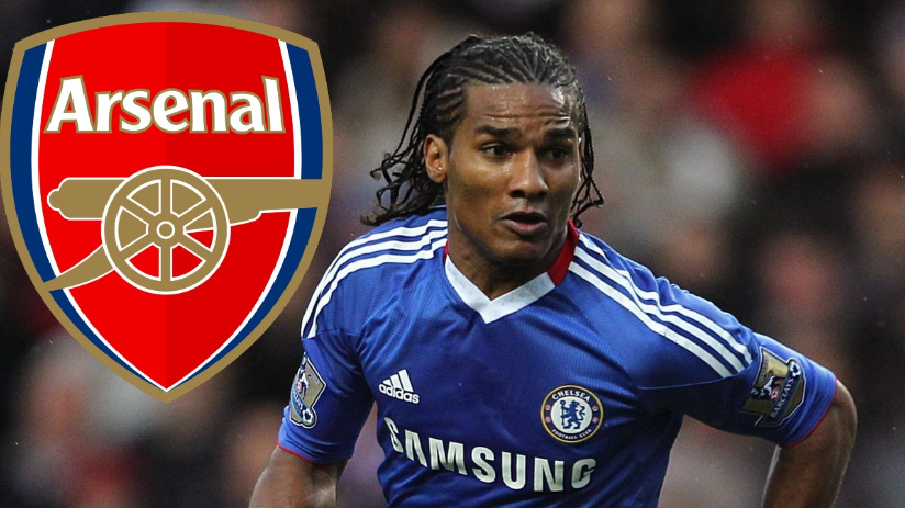 理策略无疑 理策略无疑