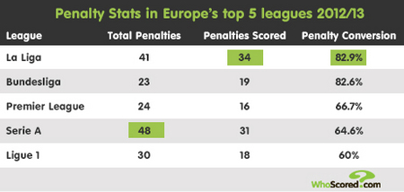 默默付出的 默默付出的