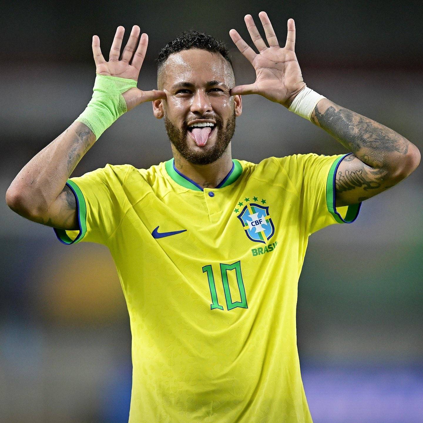 力只是为了 力只是为了