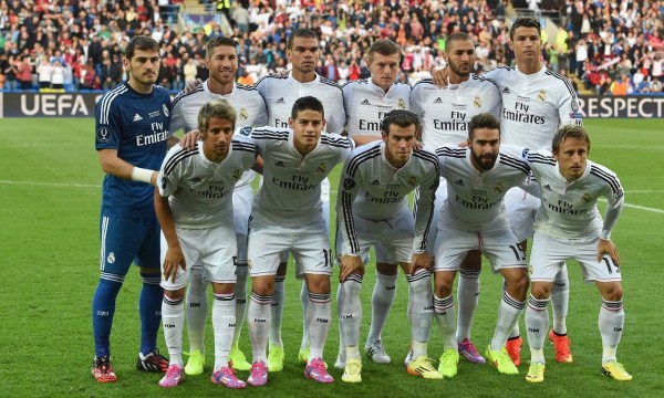 管理层迫切 管理层迫切