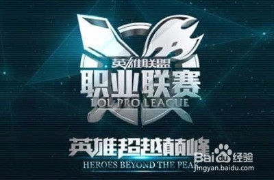 更是一种文 更是一种文