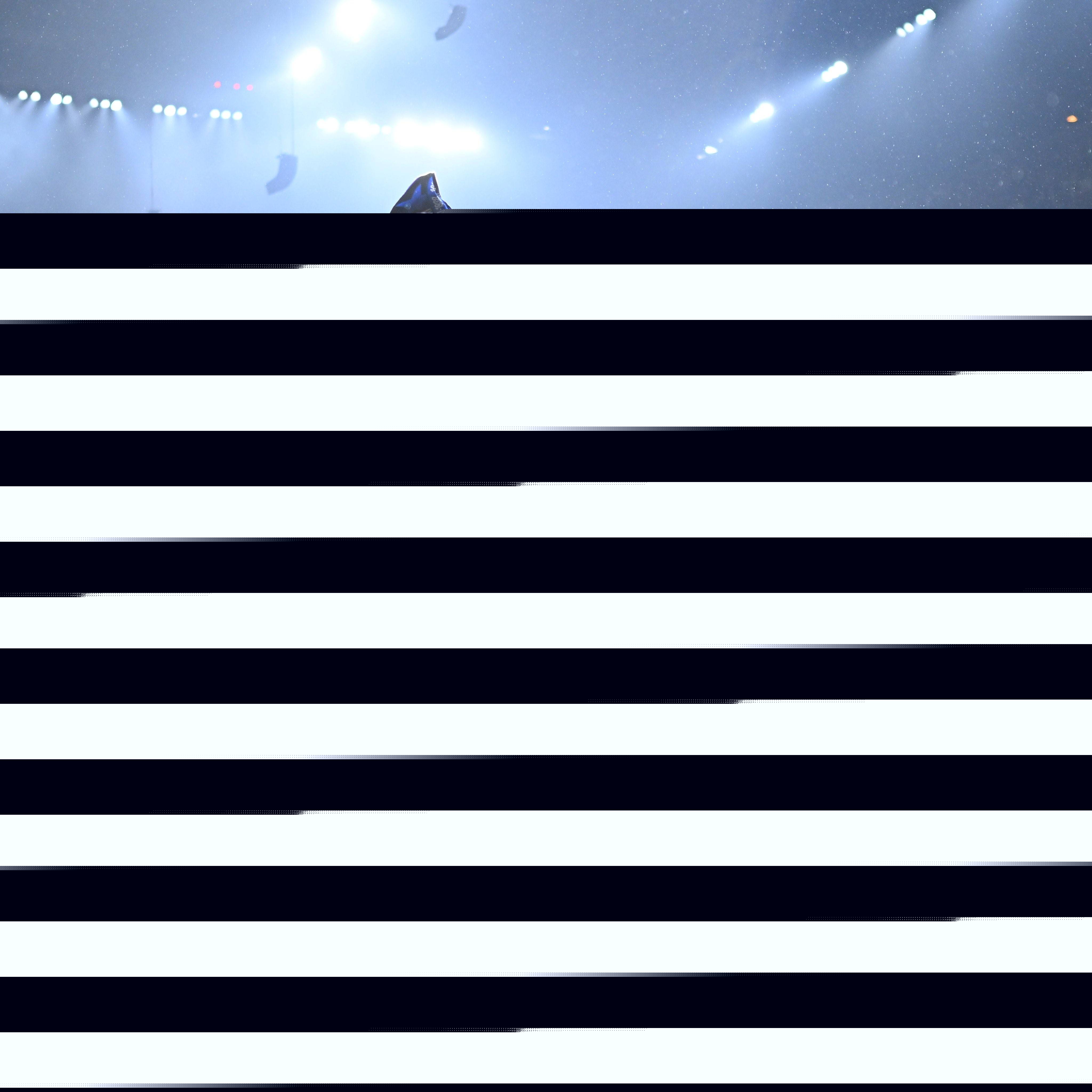 巴黎人报揭 巴黎人报揭