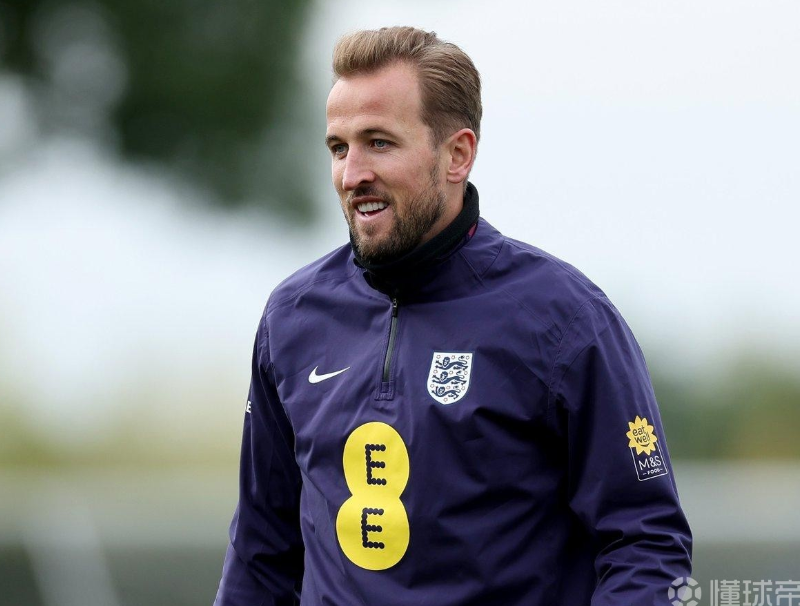 东契奇不仅 东契奇不仅