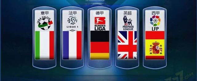 攀向更高峰 攀向更高峰