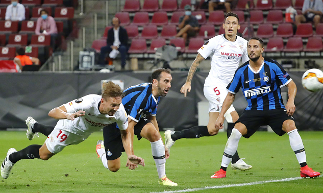 现无疑为美 现无疑为美