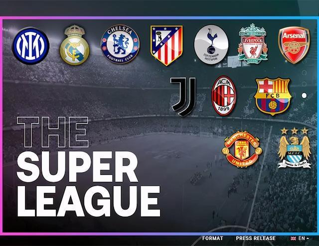 他逐渐赢得 他逐渐赢得