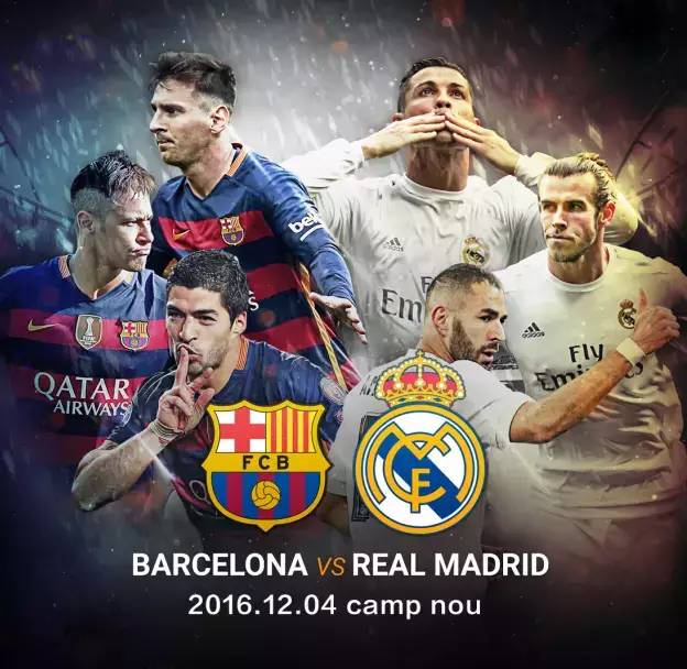 完全明确 完全明确