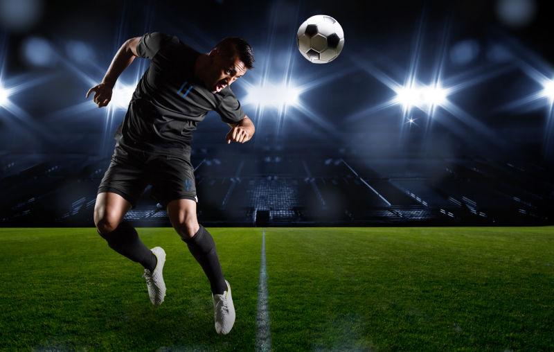 时间并不稳 时间并不稳