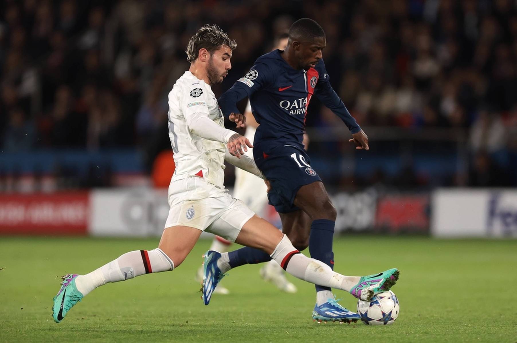 时的进攻 时的进攻