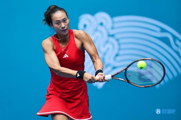 仅能在场上 仅能在场上